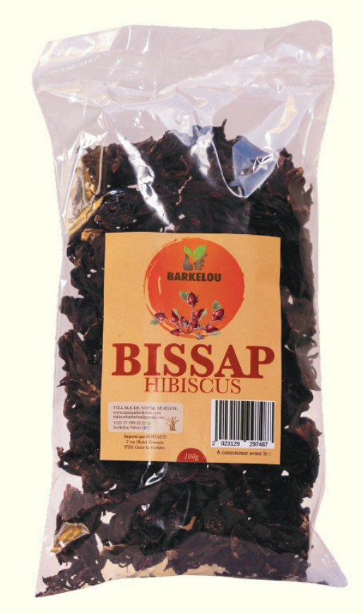 Capture d’écran 2025-10-19 à 20.09.04