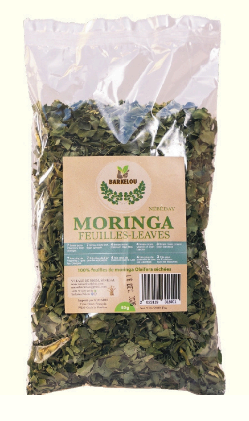 Capture d’écran 2025-10-19 à 20.09.18