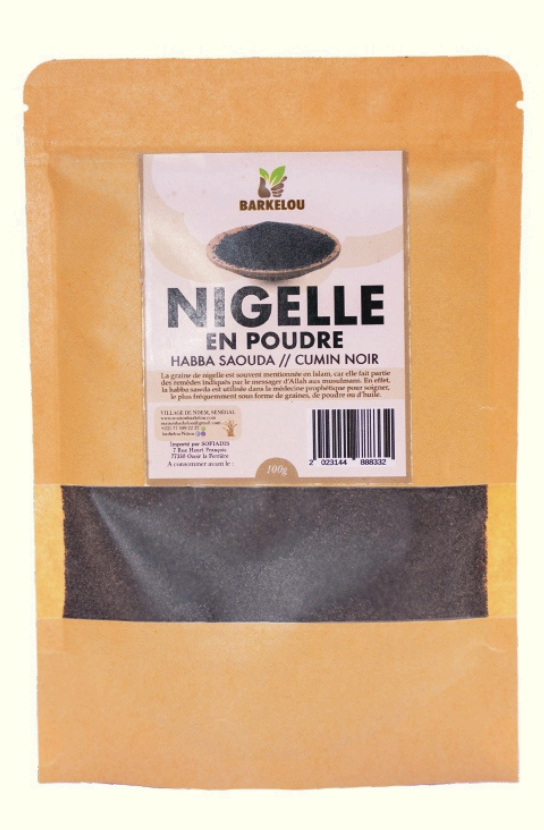 Capture d’écran 2025-10-19 à 20.10.46