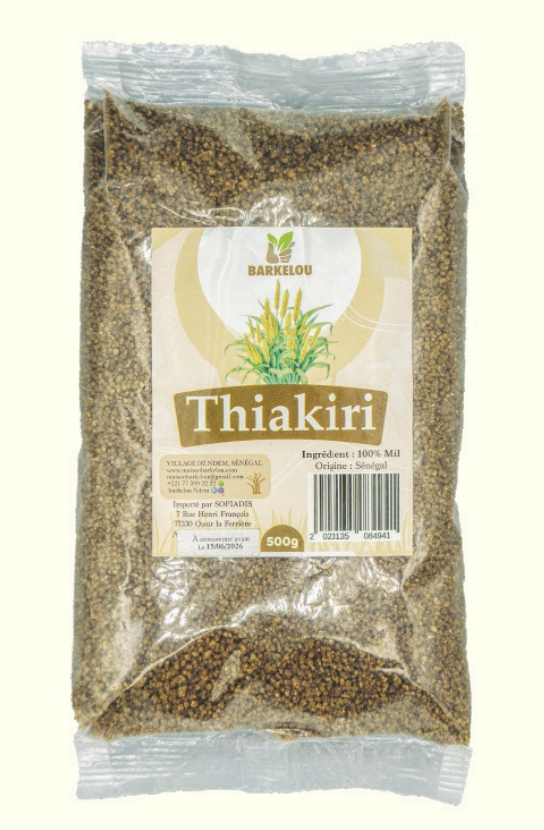 Capture d’écran 2025-10-19 à 20.11.39