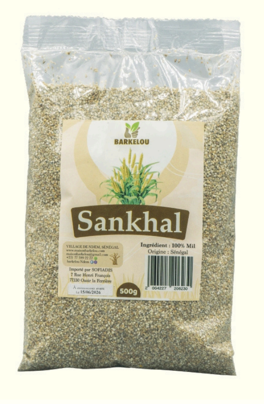 Capture d’écran 2025-10-19 à 20.11.54