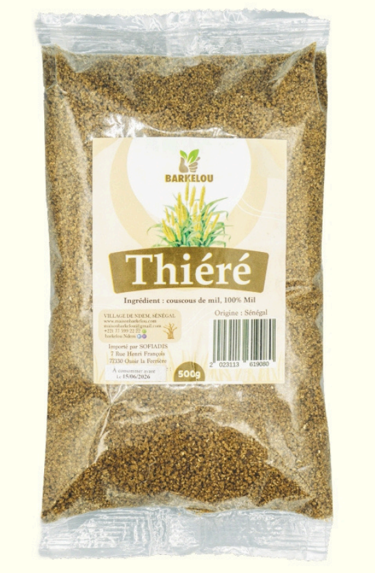 Capture d’écran 2025-10-19 à 20.12.24