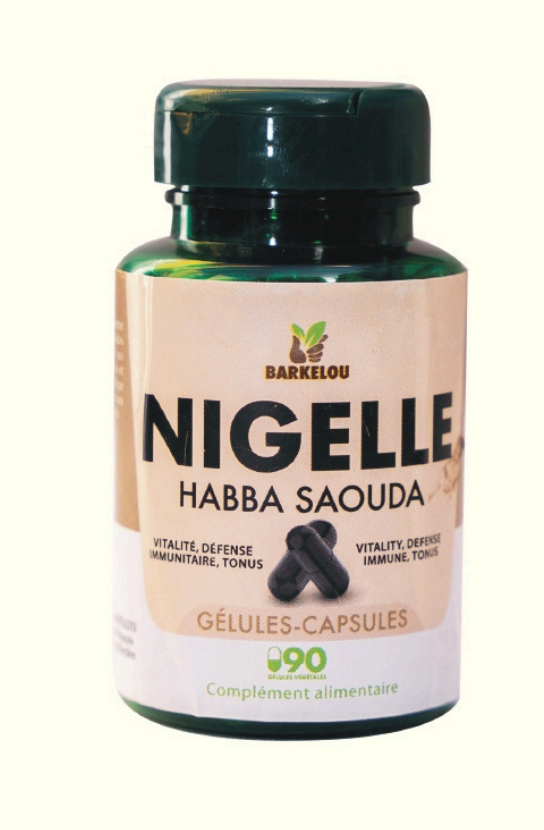 Capture d’écran 2025-10-19 à 20.12.53