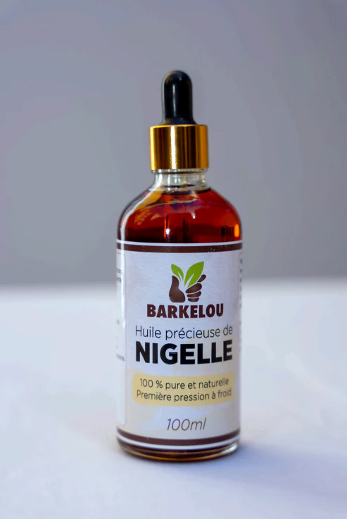 Captured_ecran2025-02-26131330