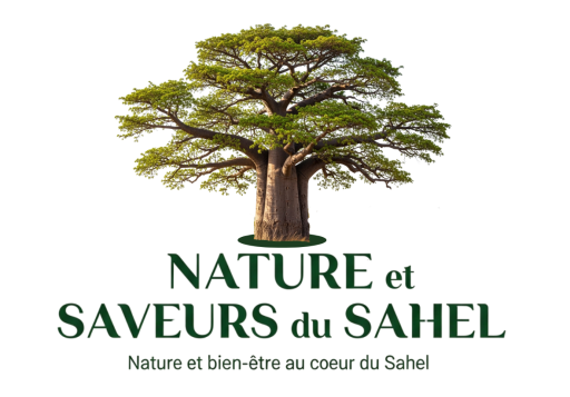Nature & Saveurs du Sahel